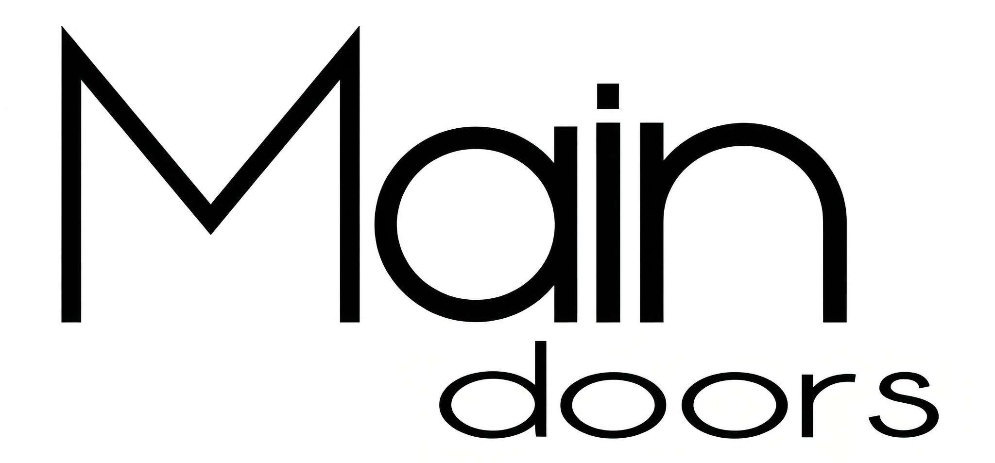 maindoors-logo