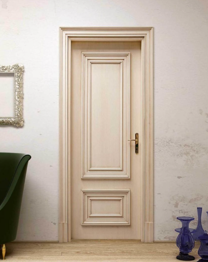 Screenshot 2026-04-27 115846