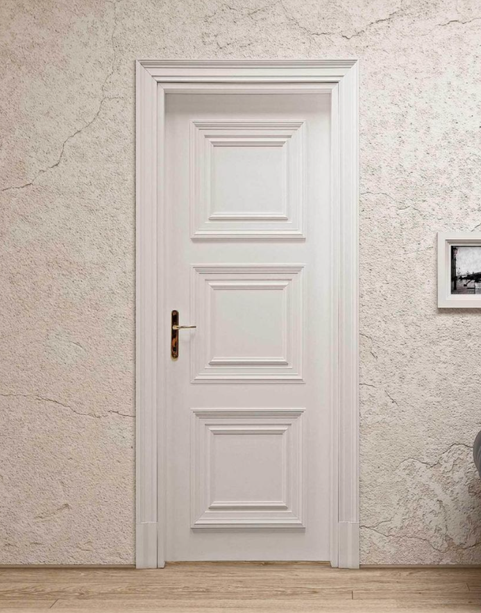 Screenshot 2026-04-27 120011