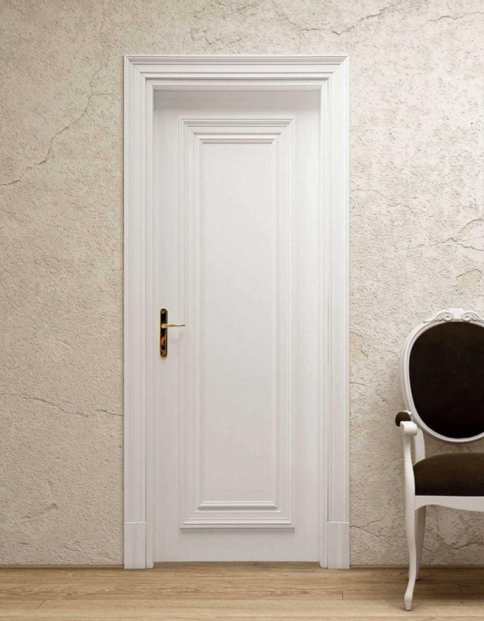 Screenshot 2026-04-27 120023